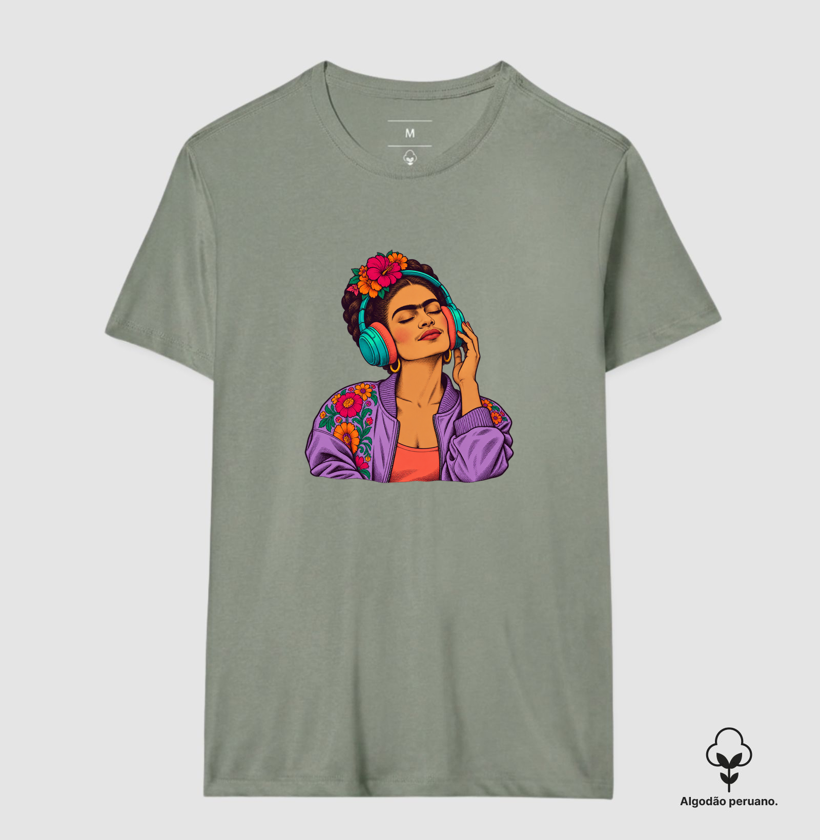 Frida Beats - Imagem 6