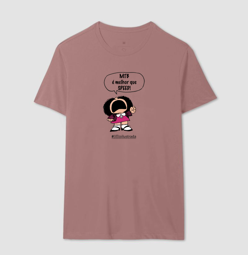 Camisa 18