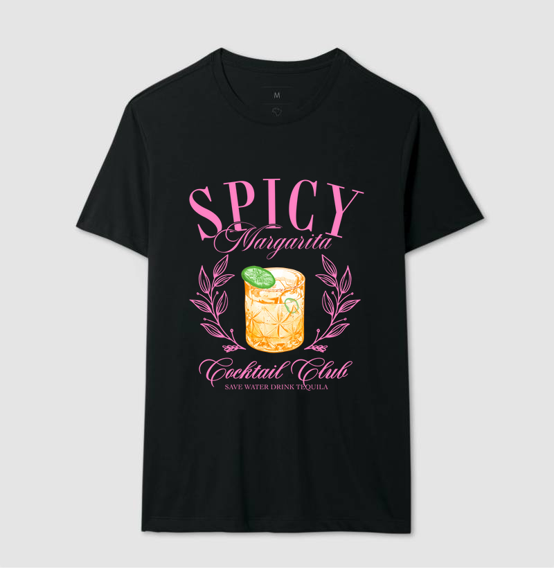 Oh my spice marguerita baby - Imagem 5