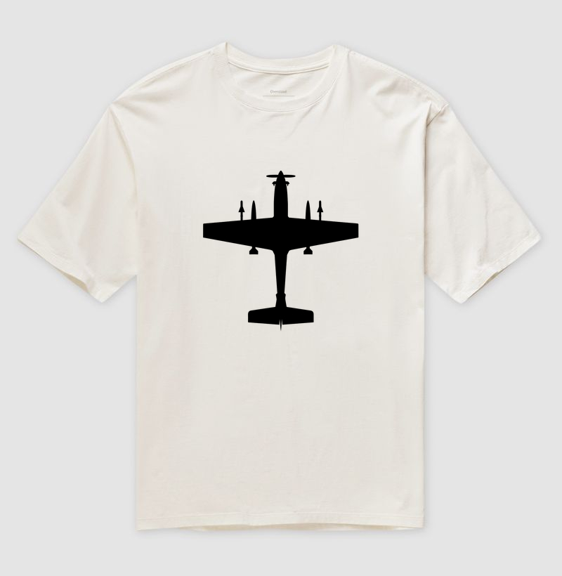 A-29 (preto) - Imagem 2