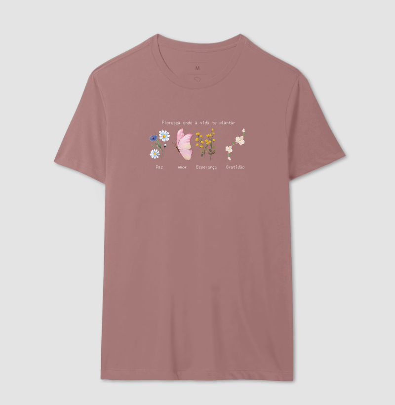 Camisa 18