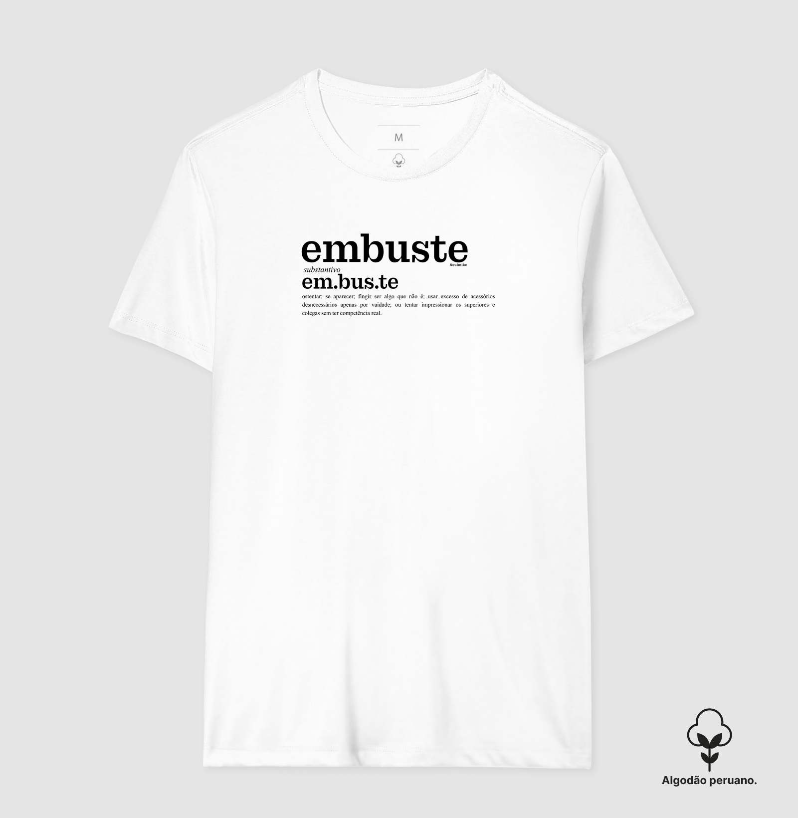Embuste - Dicionário Militar - Imagem 8
