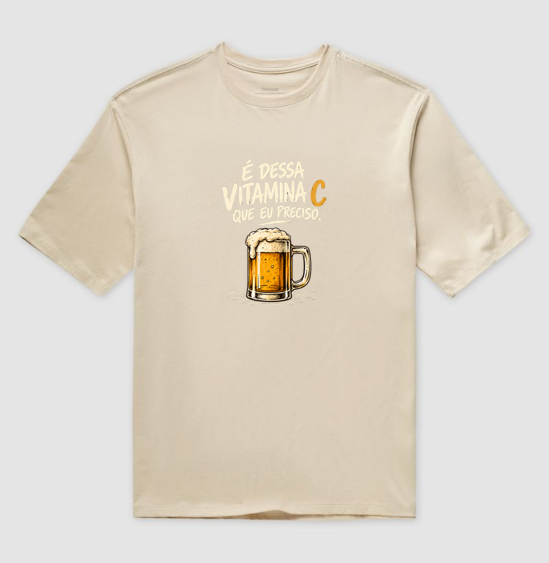 Vitamina C - Imagem 3
