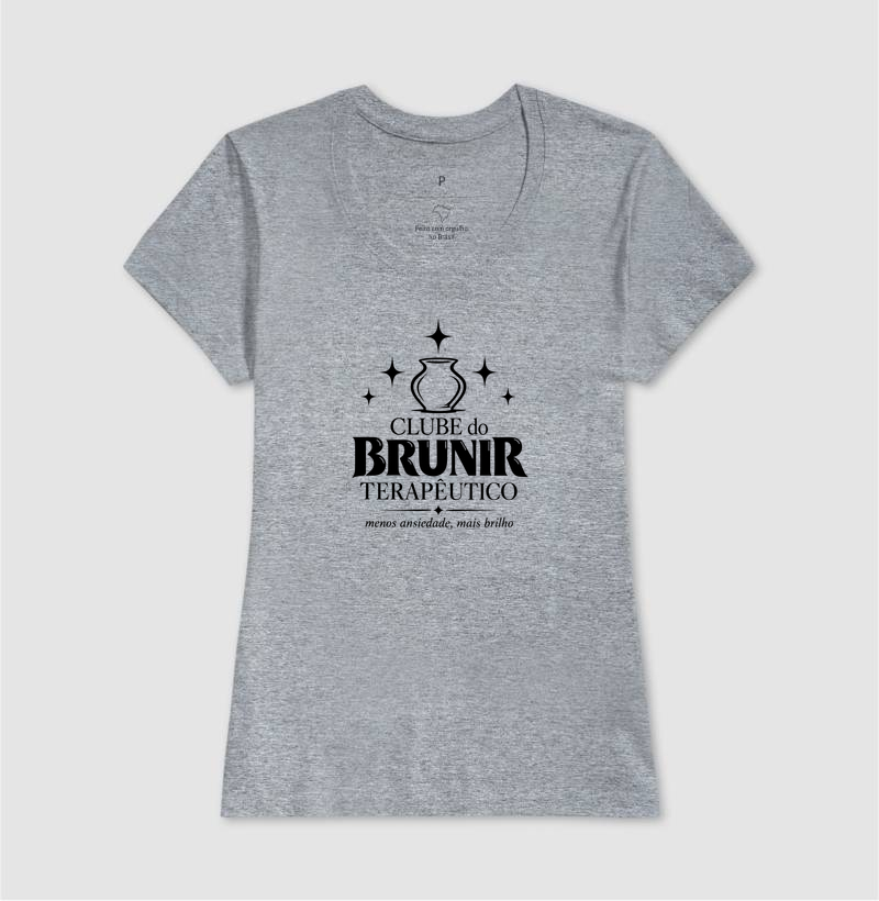 Clube do Brunir Terapêutico - Imagem 9