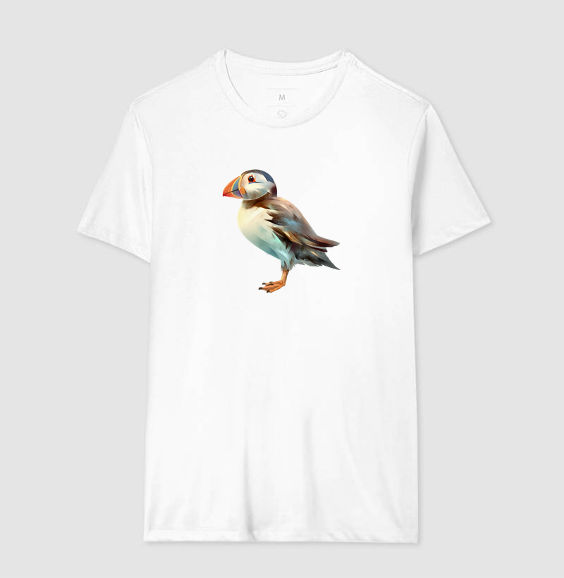 Sea Parrot - Imagem 7