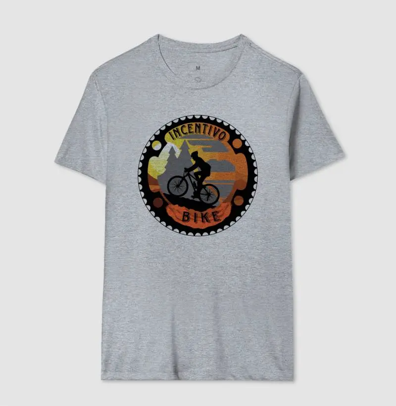 INCENTIVO BIKE - Imagem 8