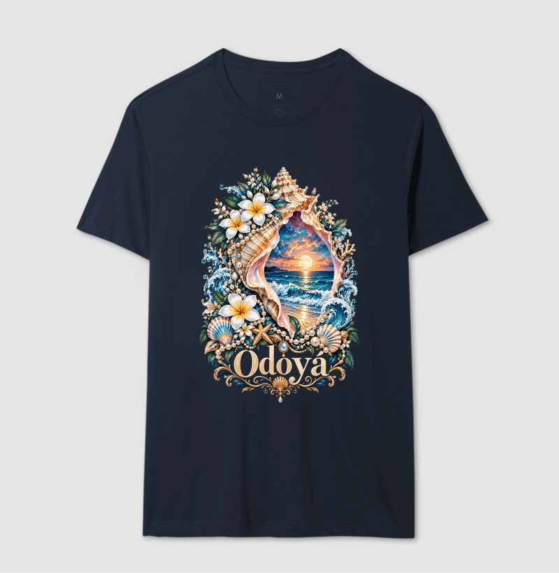 Odoyá - Imagem 6