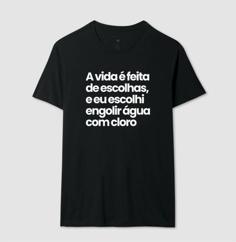 Escolhas - Imagem 4