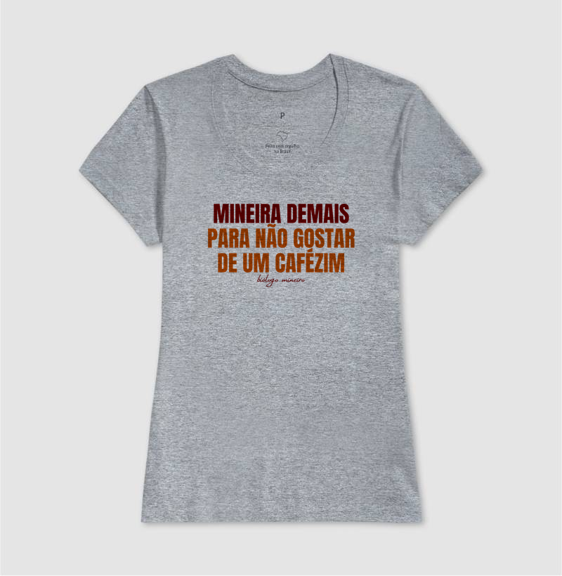 Mineiro(a) demais para não gostar de um Cafézim - Imagem 9