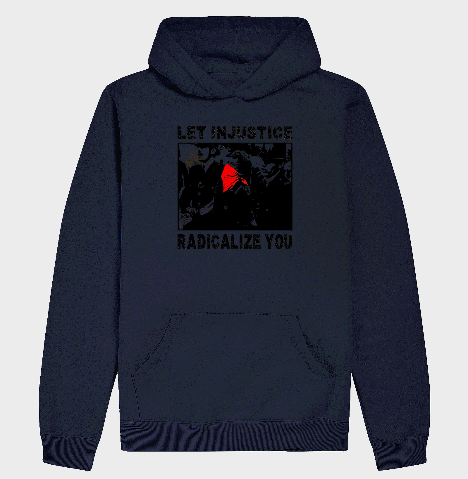 Radicalize 27 - Imagem 4