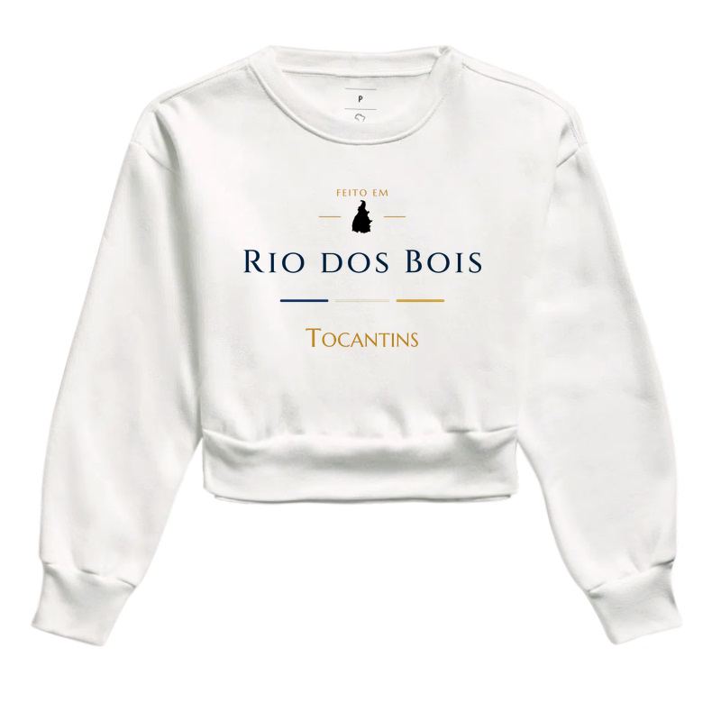 Feito em Rio dos Bois TO - Imagem 3
