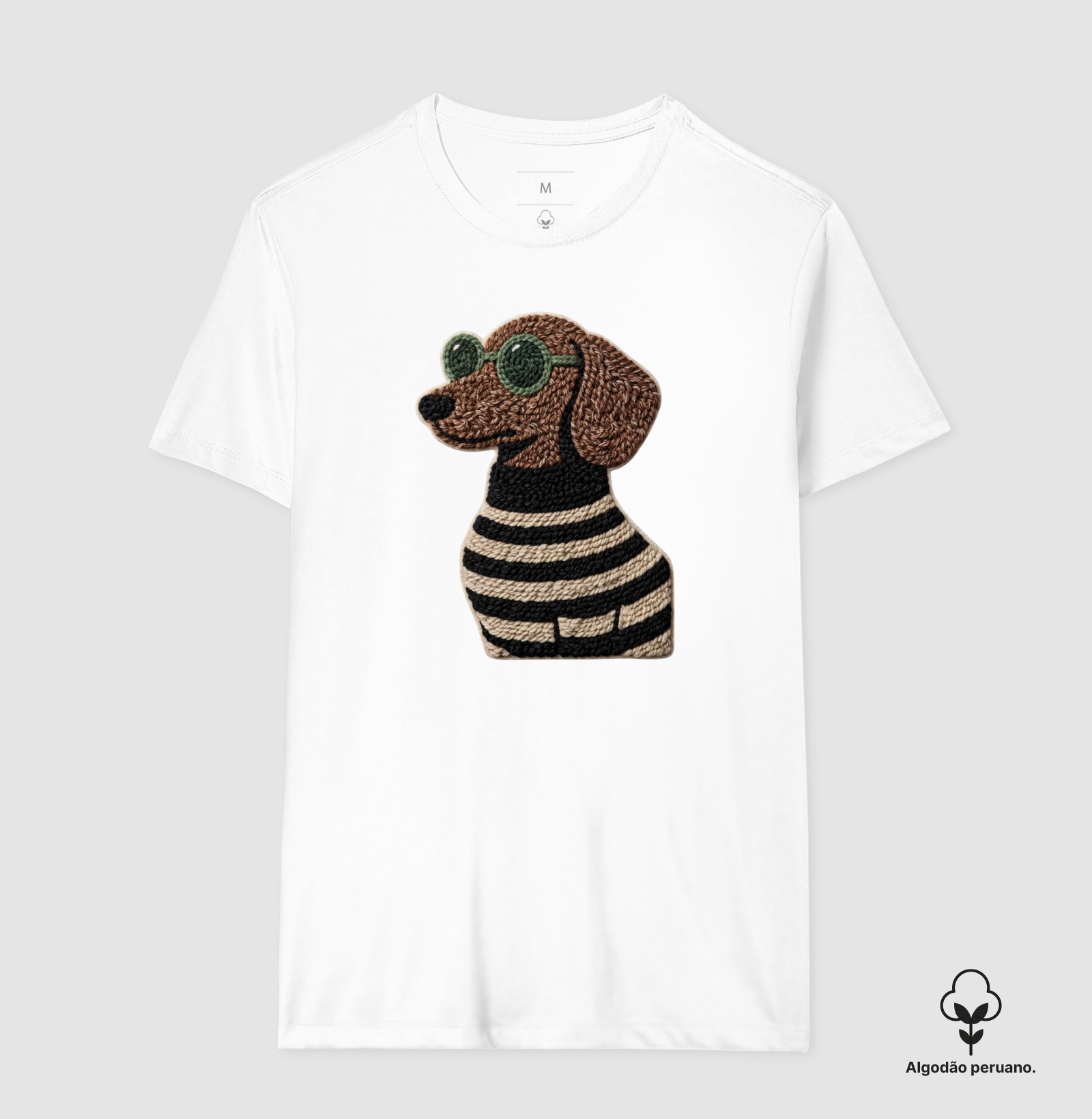 Dog Rivy - Imagem 8