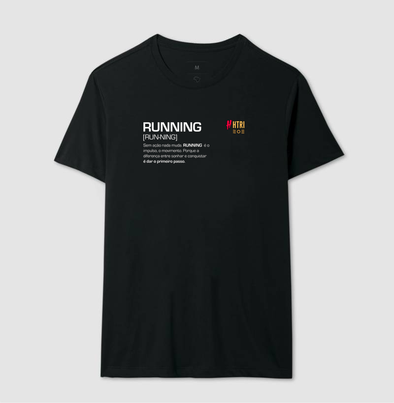 HTRI Running - Imagem 4