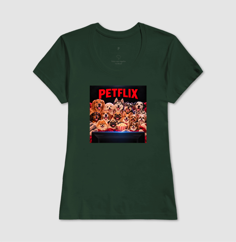 Petflix - Cachorros - Imagem 13
