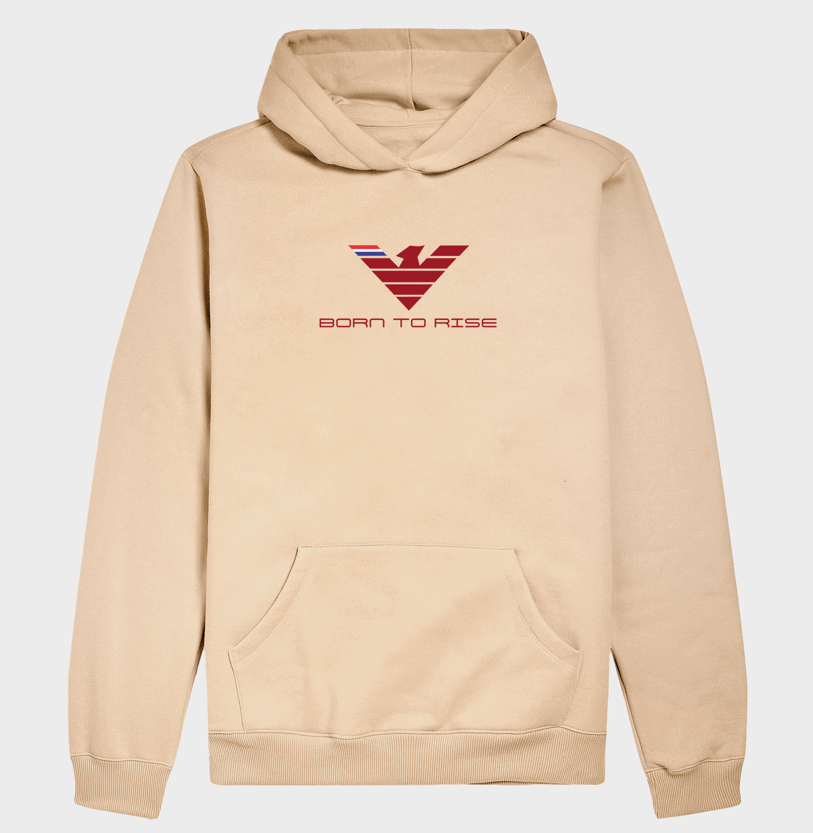 🦅 BORN TO RISE | O Poder de Quem Nasceu para Superar Mais do que uma estampa, Born to Rise é uma declaração de força, atitude e propósito. Inspirada na majestade da águia, símbolo universal de liderança, visão e liberdade, esta obra transmite a mentalidade daqueles que não aceitam limites e transformam desafios em conquistas. - Imagem 5