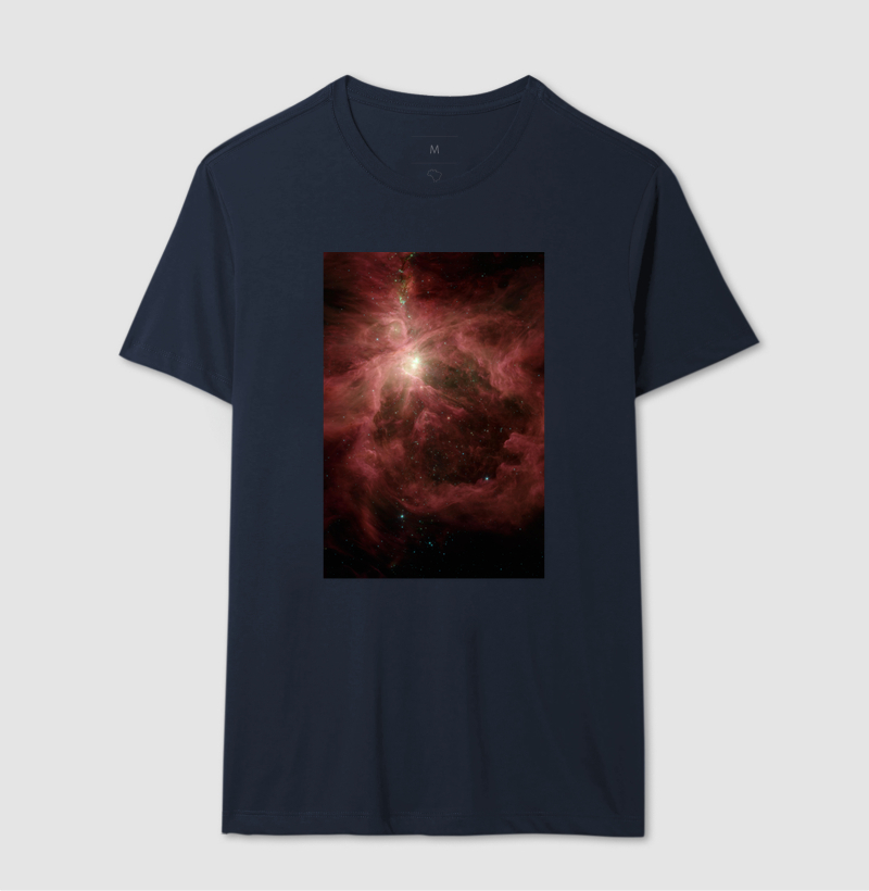 A Espada de Órion: Nebulosa de Órion (Coleção Infinito) - Imagem 6