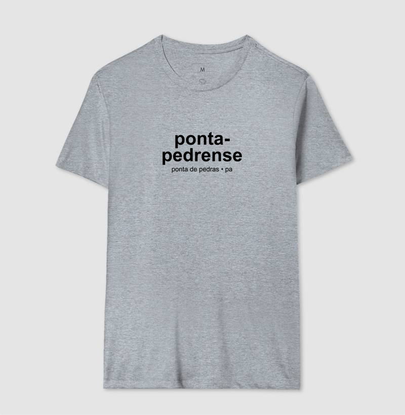Ponta-Pedrense | Gentílico PA - Imagem 8