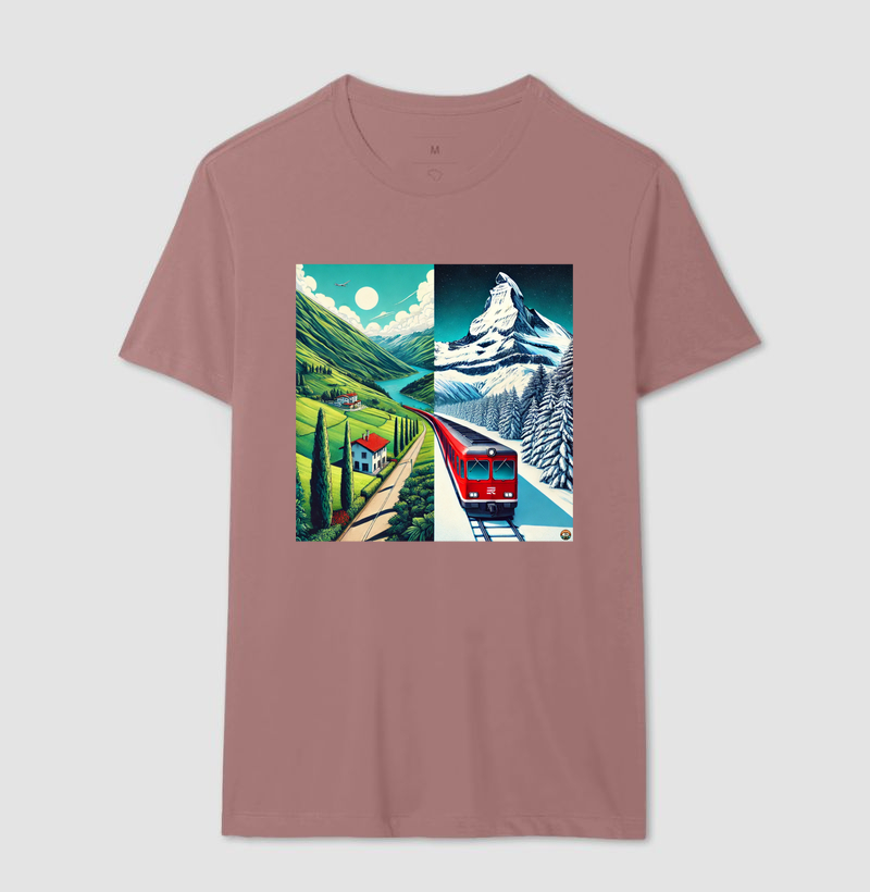 Camisa 14