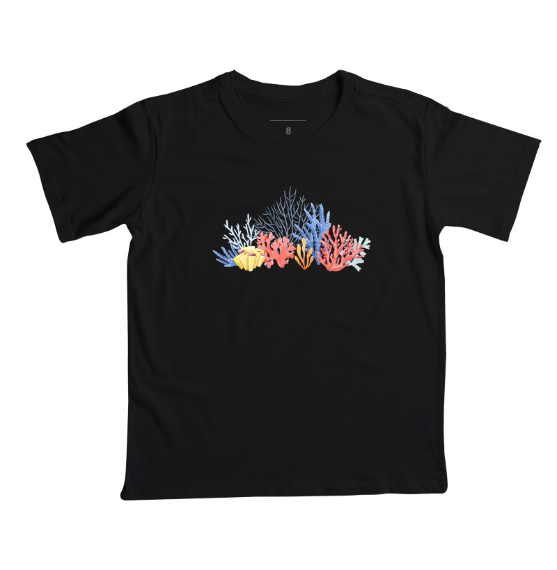 Coral Reef - Imagem 7