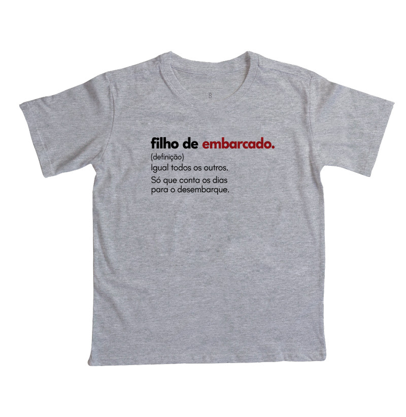 filho de embarcado (definição) - Imagem 3