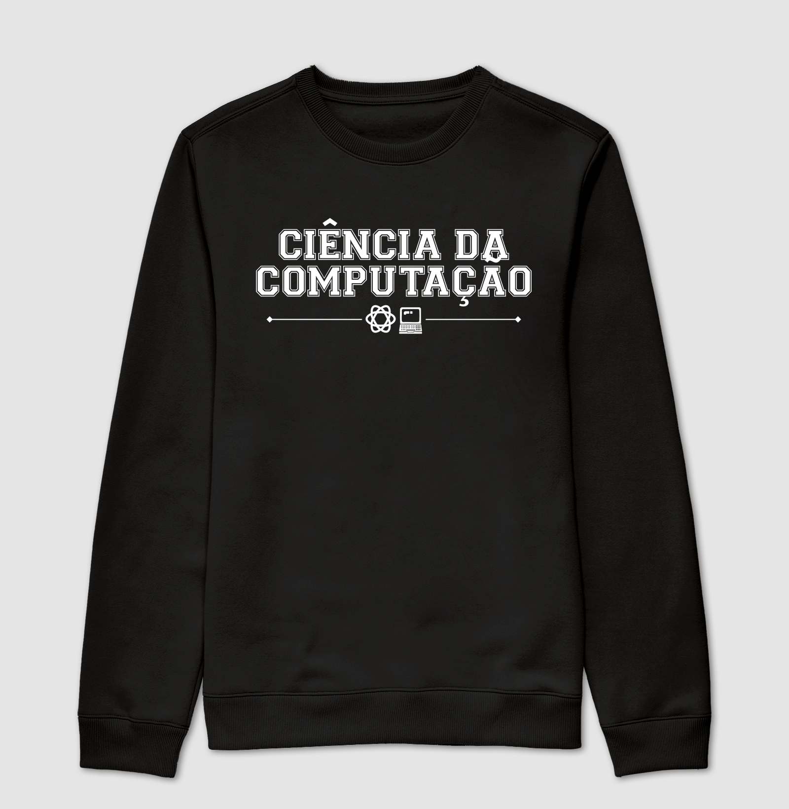 Ciência da computação - Imagem 3