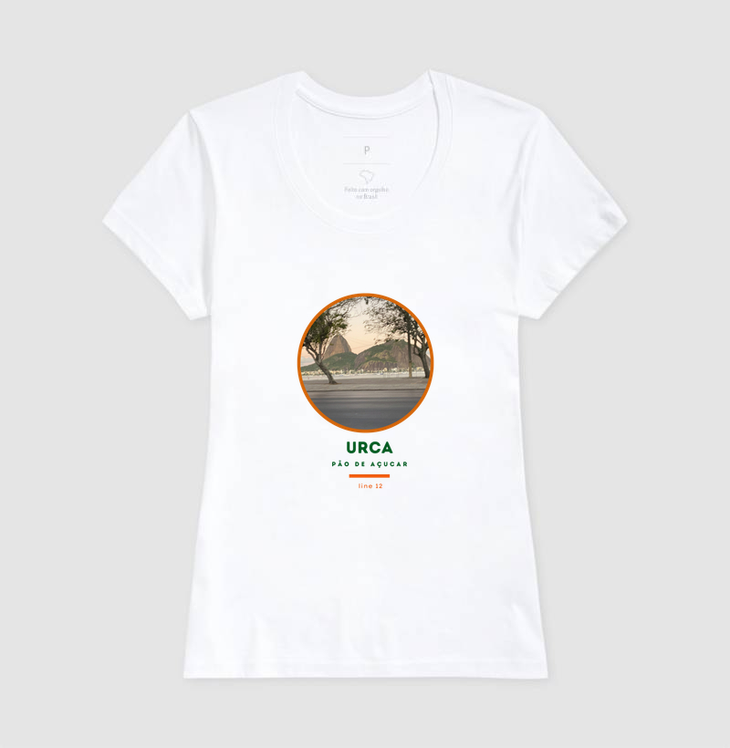 URCA - Imagem 6