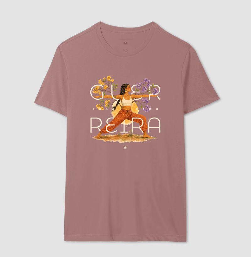 Camisa 18