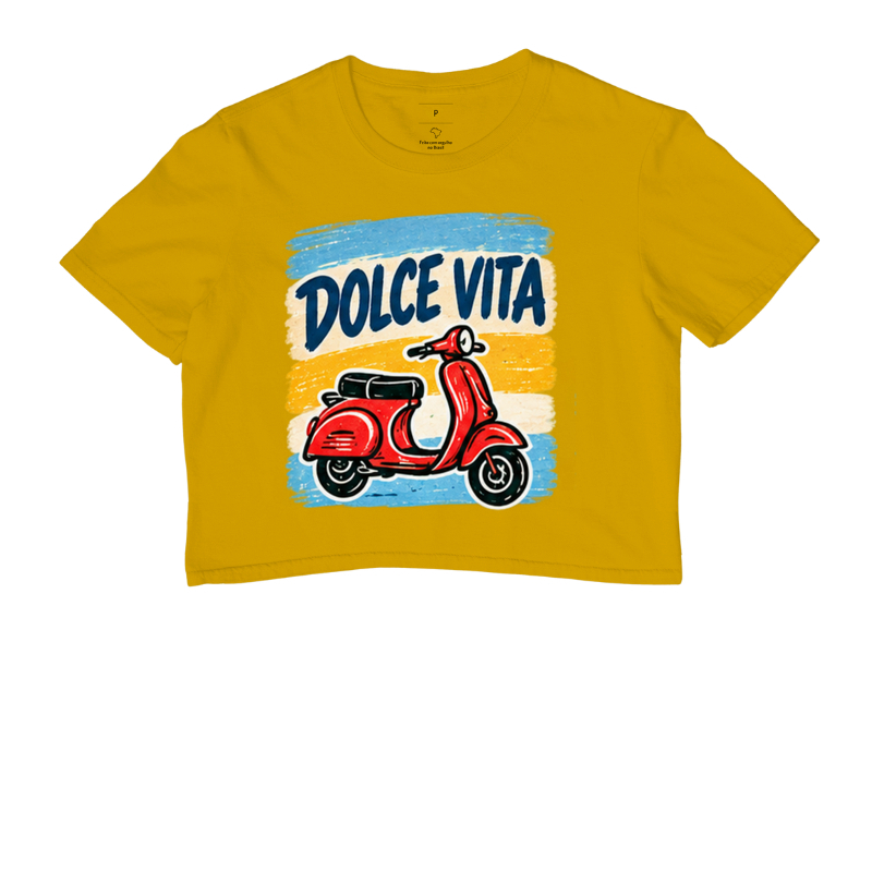 Dolce Vita Listrada - Imagem 8