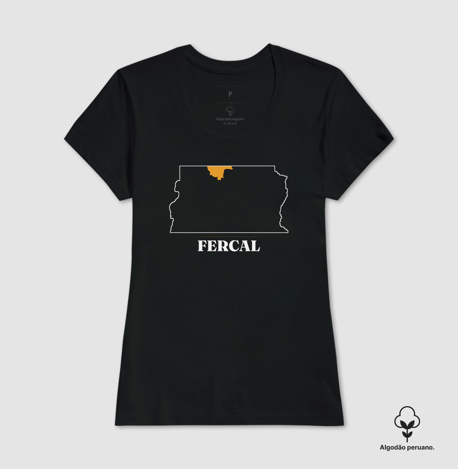 Fercal | Traço DF - Imagem 5