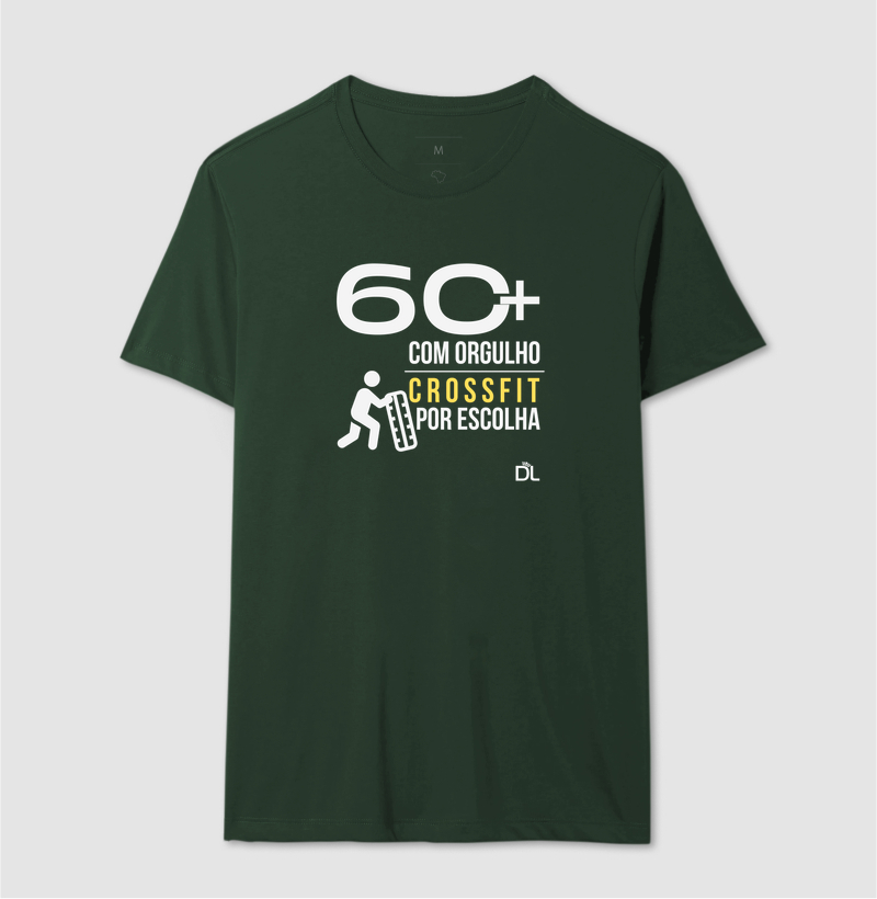 60 Mais Crossfit - Imagem 15