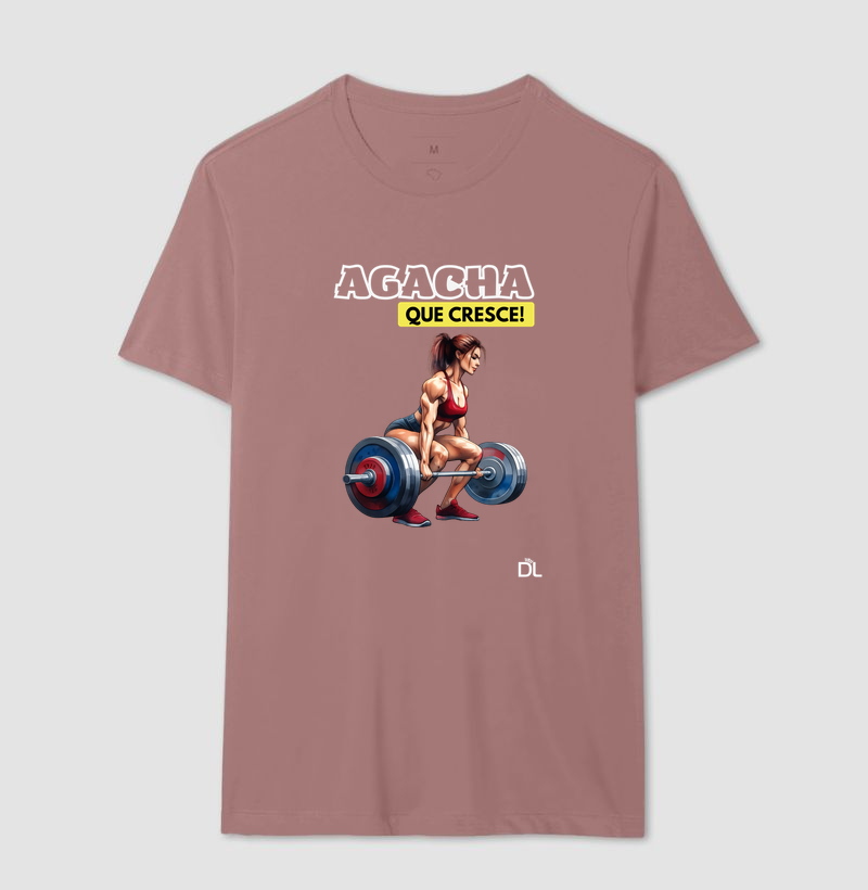 Camisa 18