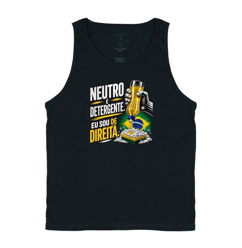 Neutro é detergente - Imagem 3
