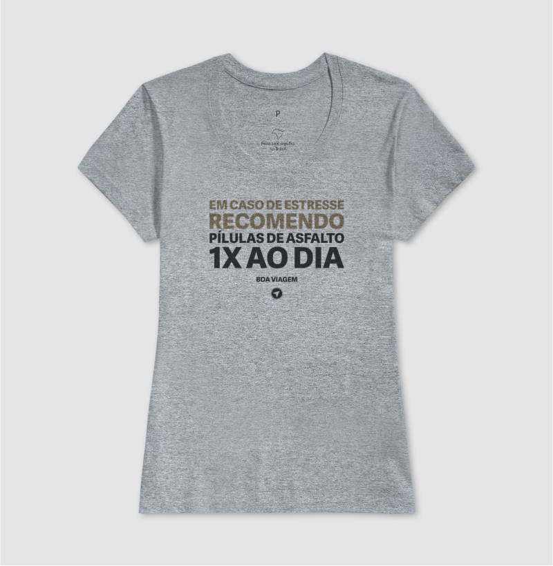 Em Caso de Estresse... - Imagem 9