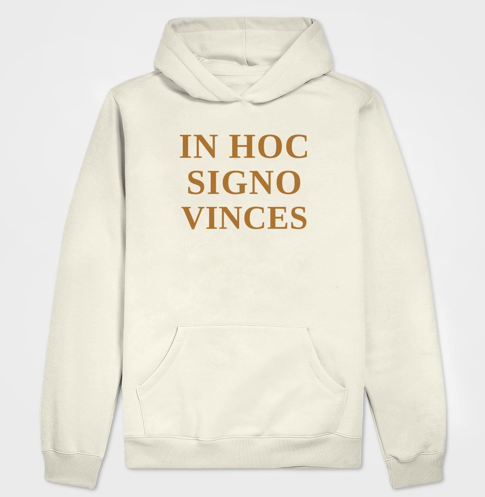 IN HOC SIGNO VINCES - Latim - Imagem 3