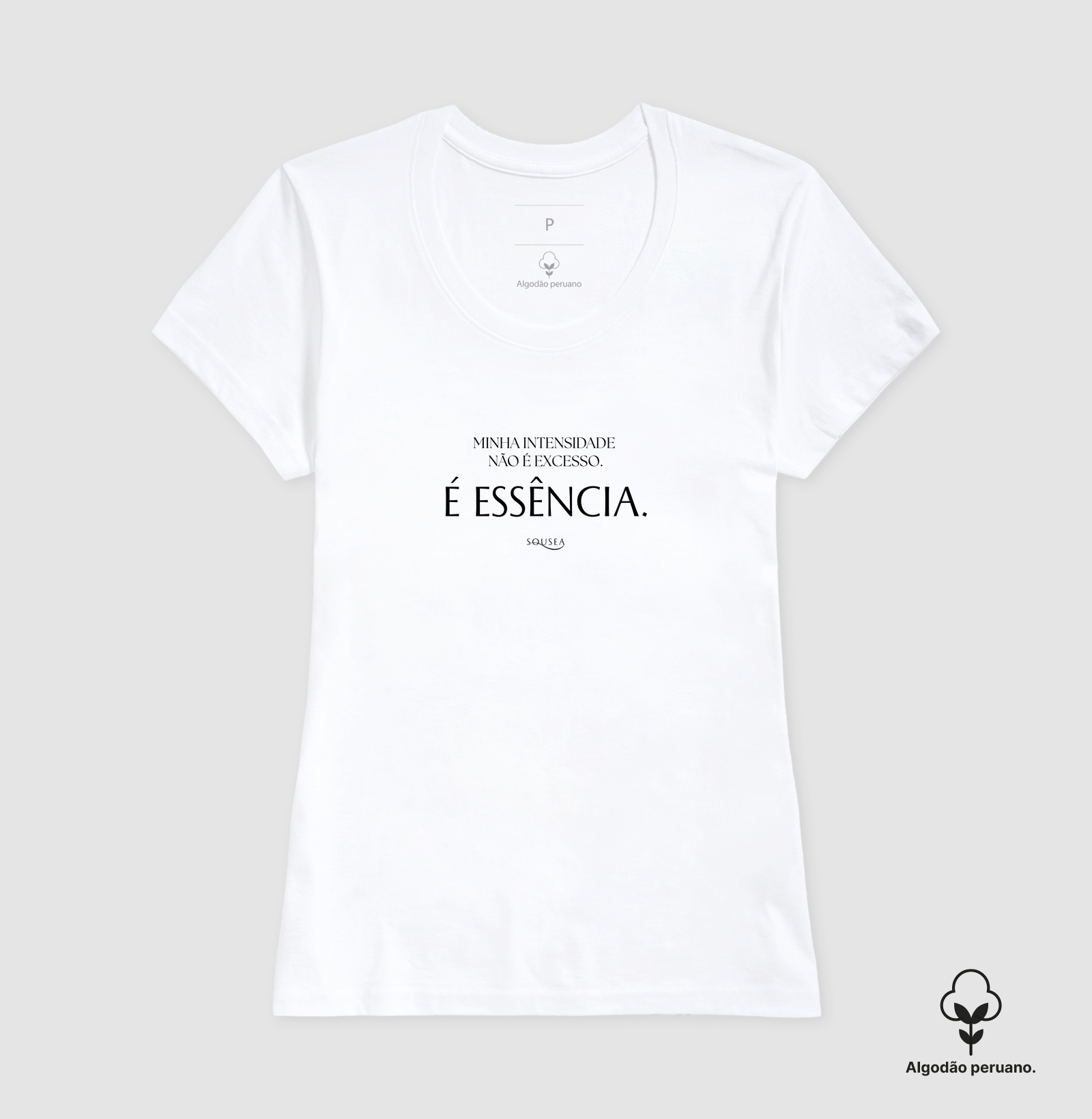 Essencia - Imagem 9