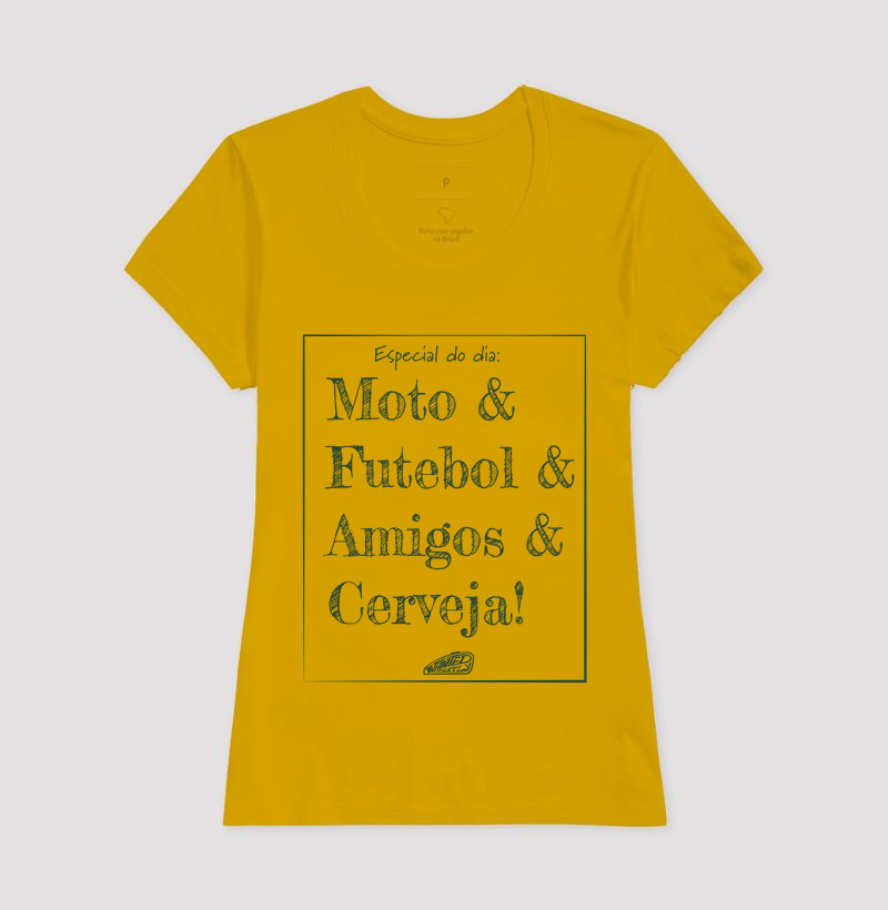 Camisa 14
