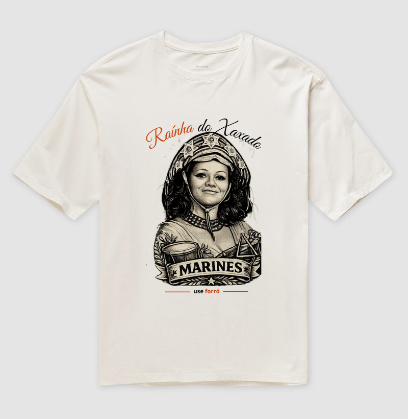 Raínha do Xaxado - Imagem 3