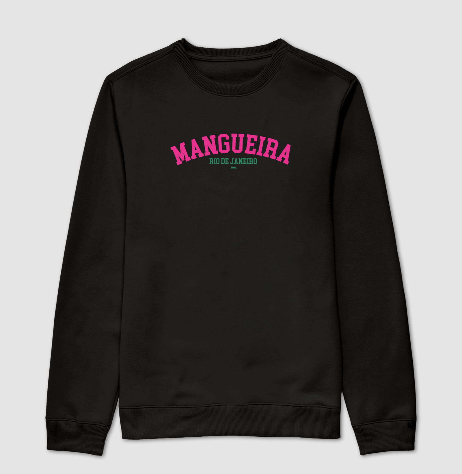 Mangueira - Imagem 4