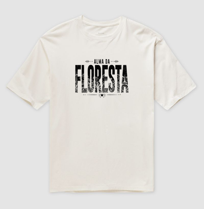 Alma da Floresta - Imagem 4
