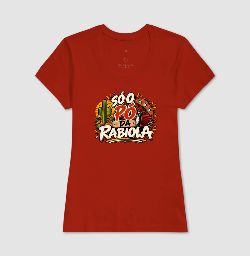 Só o pó da rabiola - Imagem 11