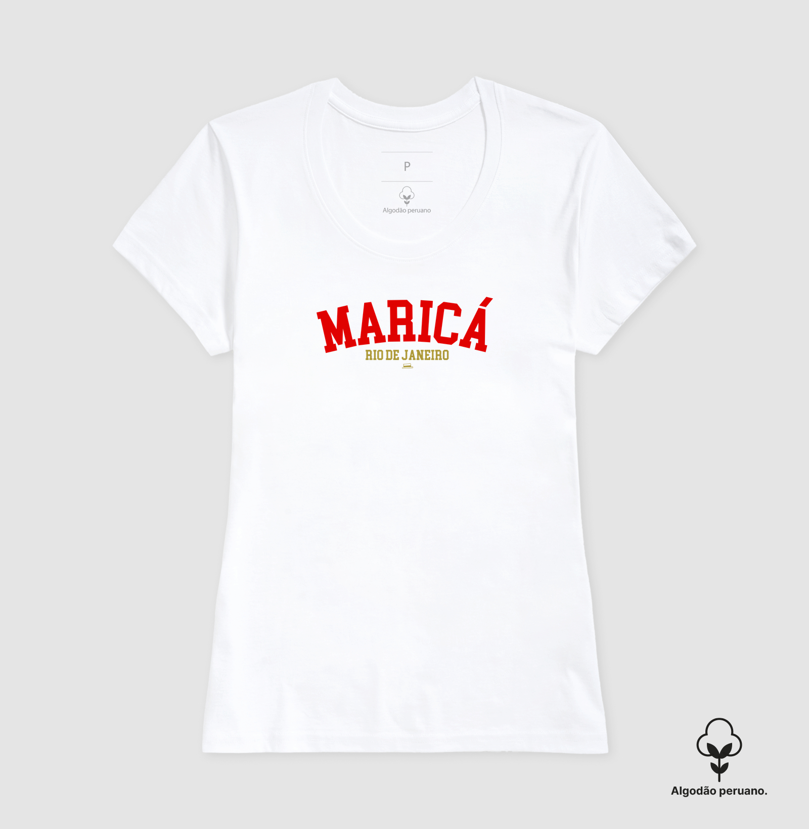 Maricá - Imagem 5