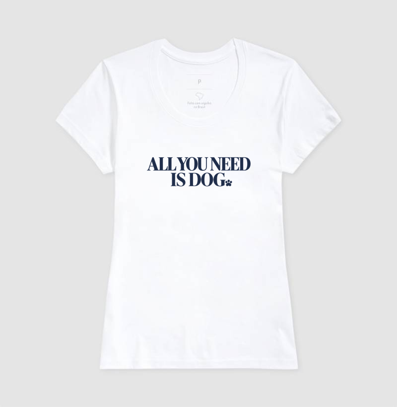 All You Need Is Dog - Imagem 5
