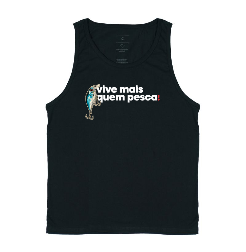 Vive Mais! - Imagem 3