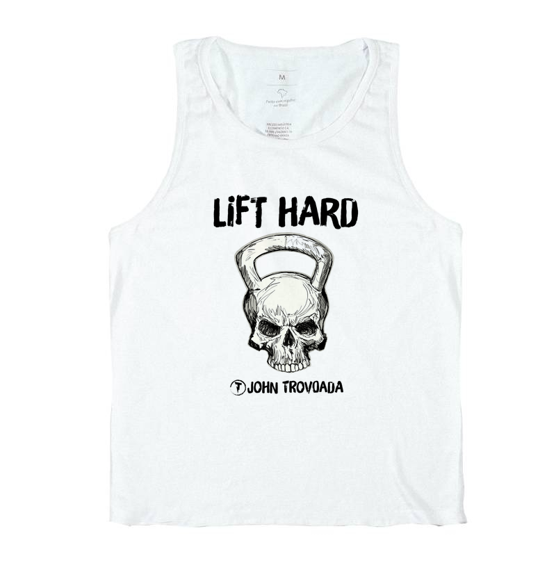 Caveira Lift Hard  - Imagem 2