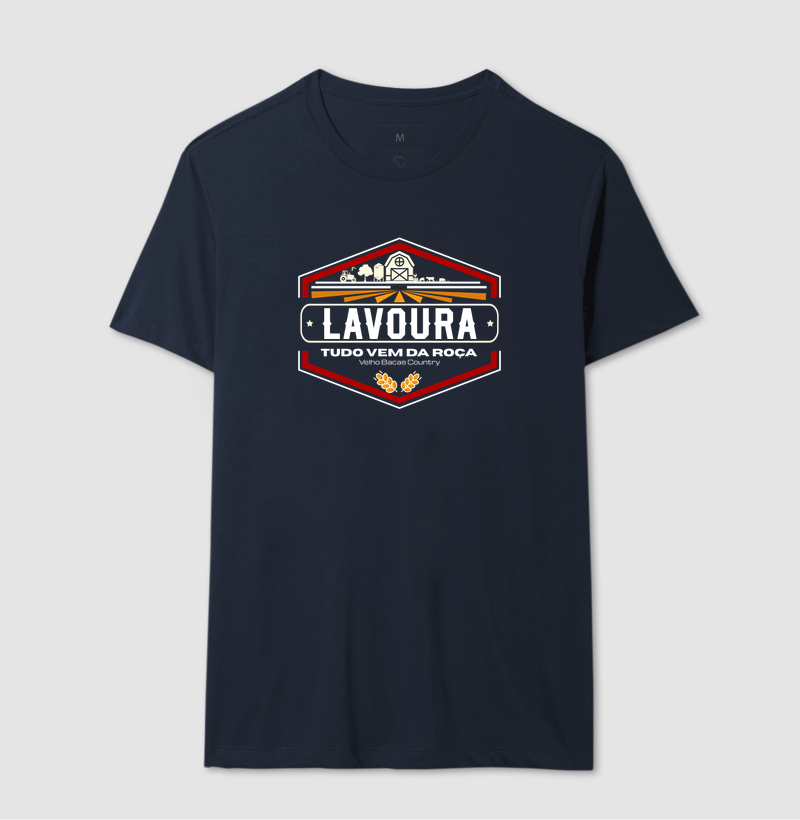 Lavoura - Imagem 8