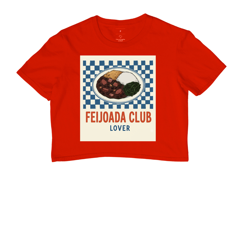 Feijoada Club Lover - Imagem 7