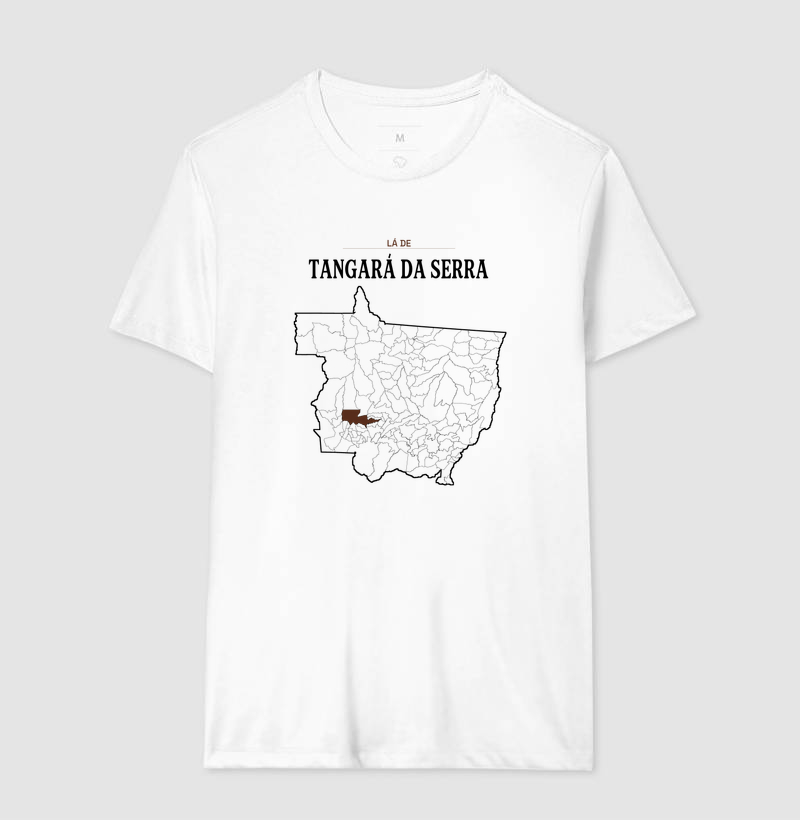 Tangará da Serra | Território MT - Imagem 4