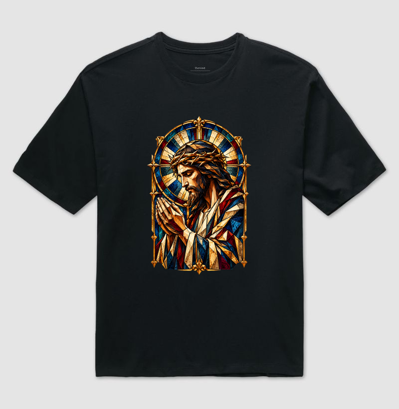 Yeshua Classic - Imagem 3