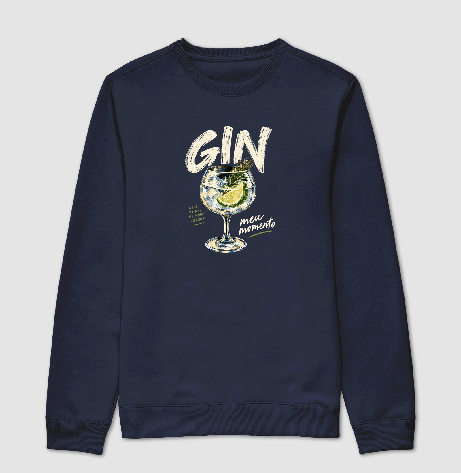Gin - Imagem 5