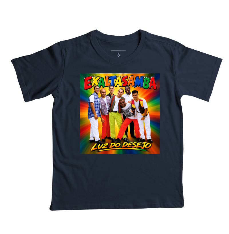 Grupo Exalta Samba  - Imagem 5